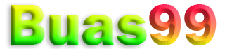 BUAS99